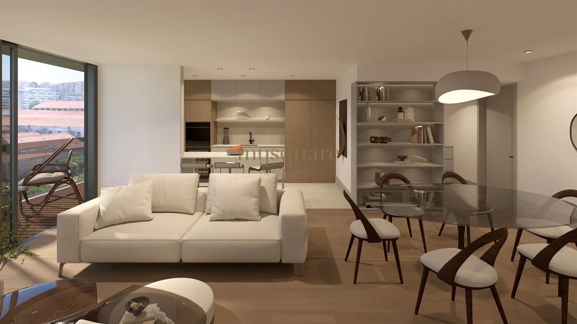 Image Slide